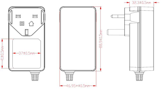 36W-48W UKCA adapter.jpg
