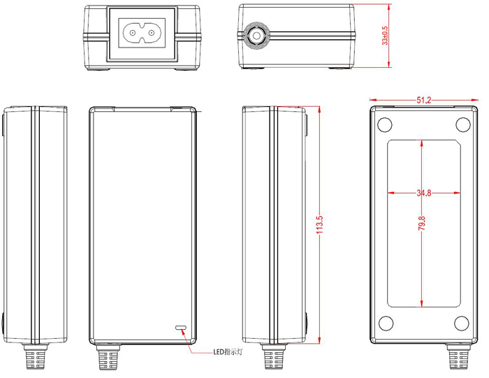 C8 65W AC Adapter.jpg