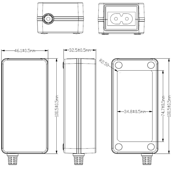 48W Desktop power adapter C8.jpg