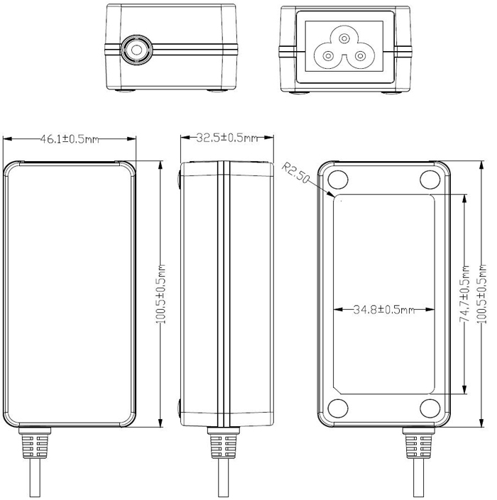 36W desktop powre adapters.jpg