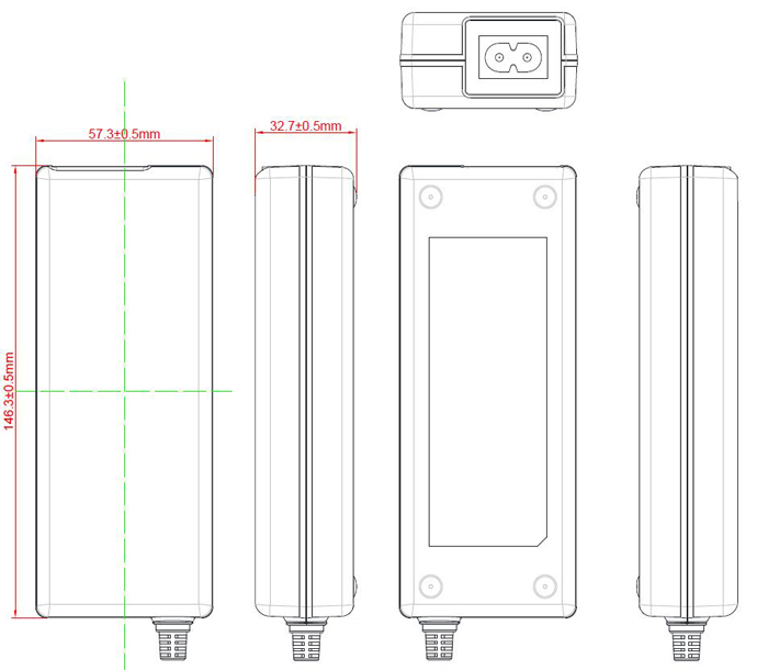 100W desktop adapters C8.jpg