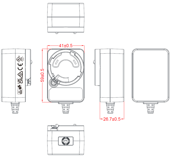 12W power adapter detachable plugs.png