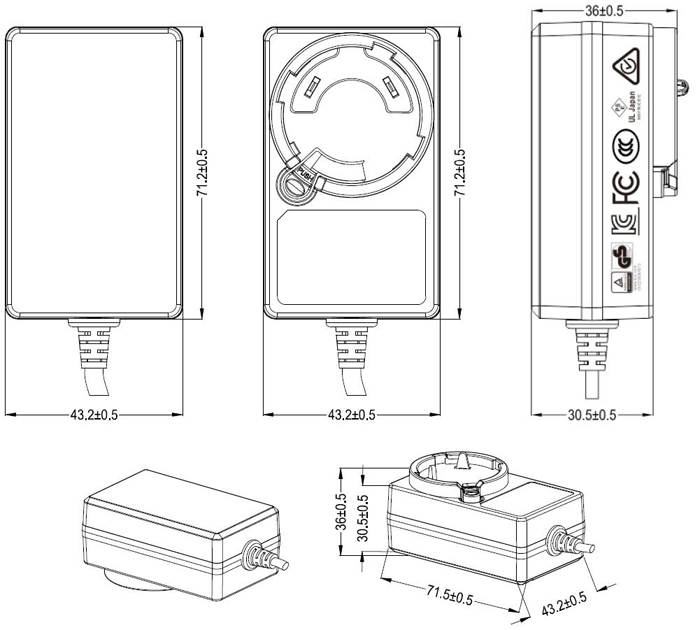 24W detachable power adapters.jpg