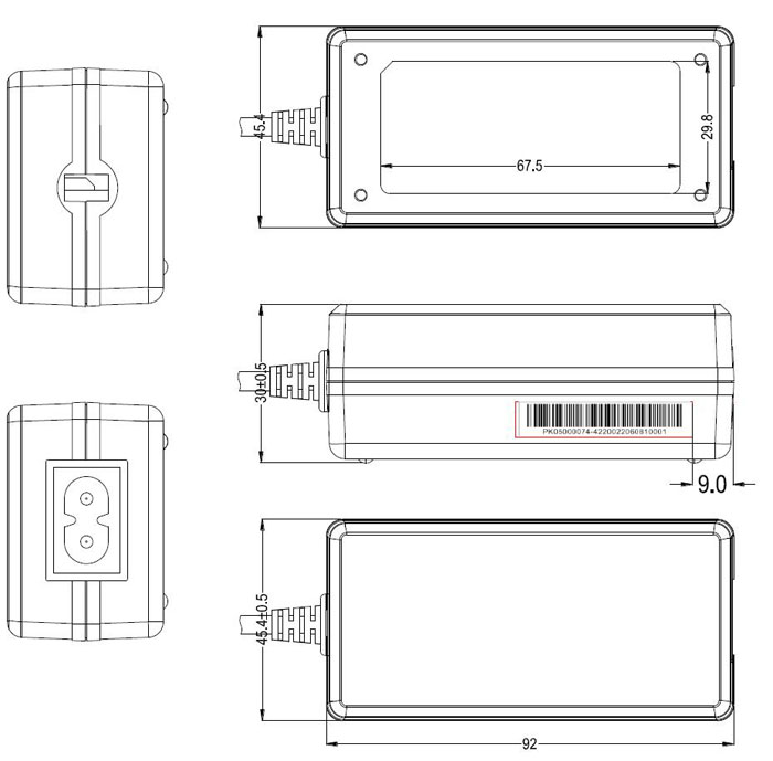 24w DESKTOP POWER BRICK SIZE.jpg